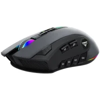 Игровая мышь Jet.A Panteon PS90 фото 1